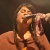 Mariee Sioux en concert