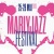 Marly Jazz Festival en concert