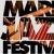 Marni Jazz Festival en concert