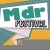 MDR Festival en concert