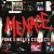 Menace en concert