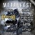Metalfest en concert