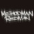 Method Man & Redman en concert