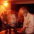 Mindy misty en concert