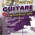 Festival international de guitare de Montauroux en concert