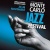 Monte Carlo Jazz Festival en concert