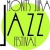 Monts Jura Jazz Festival en concert