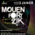 Festival Mouen Fort la Zik! en concert