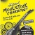 Moul'Stock en concert