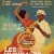 Les Musicales Du Puy-en-velay en concert