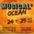 Musical'ocean  en concert