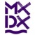 MXDX en concert