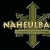 Naheulband en concert