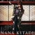 Nana Kitade en concert