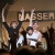 Nasser en concert