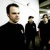 Nasum en concert