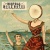 Neutral Milk Hotel en concert