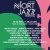 Niort Jazz Festival en concert