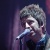 Noel Gallagher en concert