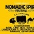 Nomadic Spirit Festival en concert