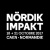 Nordik Impakt en concert