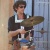 Olivier Boyer en concert