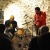 Oriental Fusion en concert