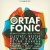 Festival Ortaffonic en concert