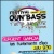 Festival Oun'bass en concert