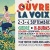Festival Ouvre La Voix en concert