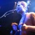 Overhead en concert