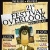 Overlook Festival en concert