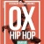Ox Hip Hop en concert