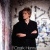 Ozark Henry en concert
