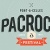 PaCRocK Festival en concert