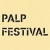 Palp Festival en concert