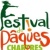 Festival De P&acirc;ques en concert
