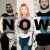 Paramore en concert