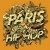 Paris Hip Hop en concert