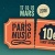 Paris Music Festival ! en concert