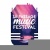 Passage Music Festival  en concert