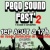 Pego Sound Fest en concert