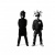 Pet Shop Boys en concert