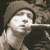 Phil Pace en concert