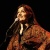 Kelka en concert