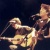 Pierre et Vincent en concert