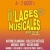 Les Plages Musicales Berck-sur-Mer en concert