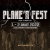 Plane'R Fest en concert
