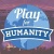 Play For Humanity en concert