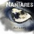 Nantares en concert